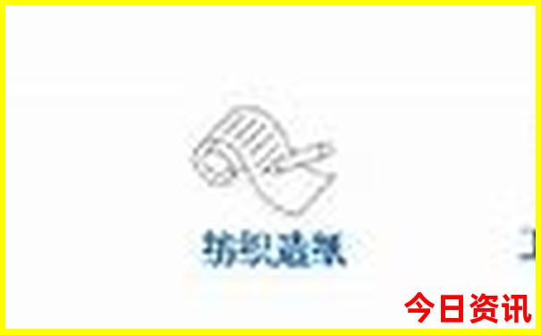 越南必去景点推荐