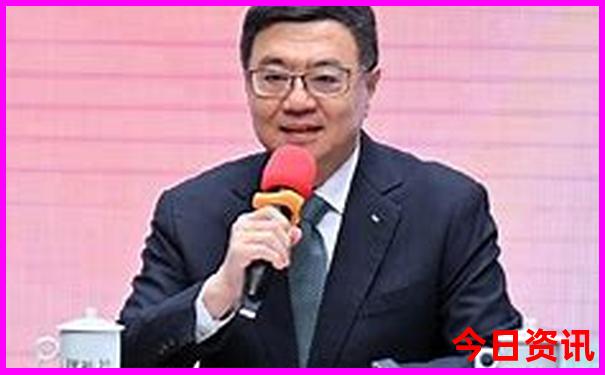 同仁有什么好玩的景点